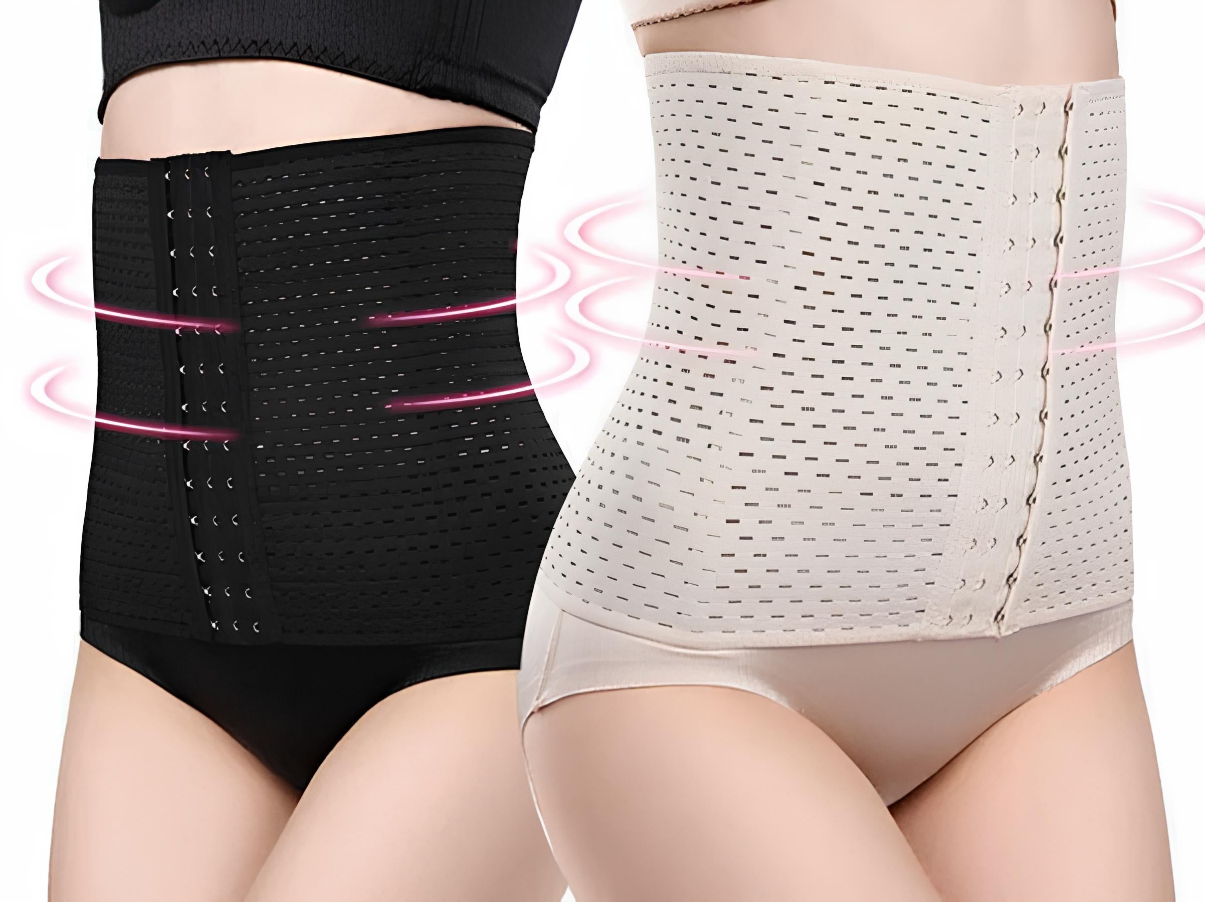Postpartum Support Shaper