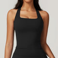Elevate Sculpt Tank