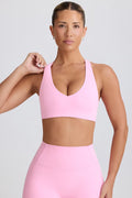 Bloom Bra
