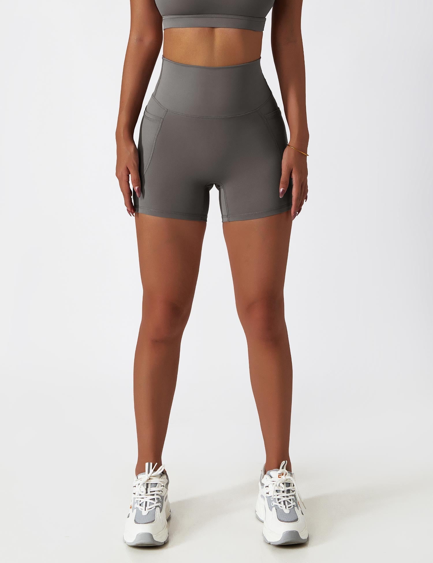 LuxeIcon Nixie Takım