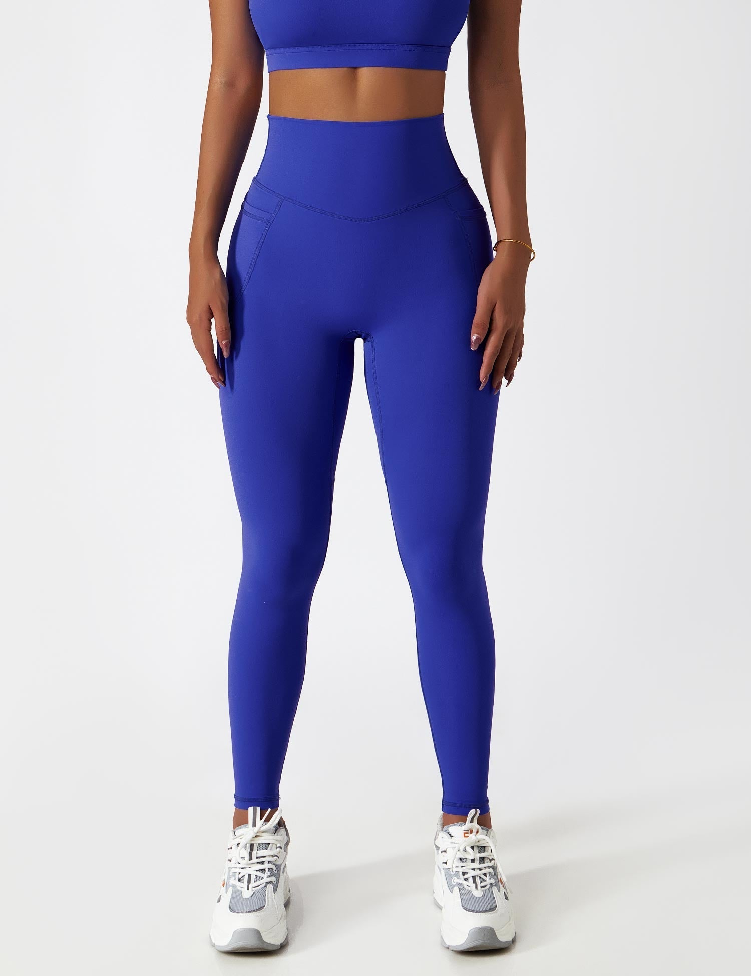 LuxeIcon Nixie Takım