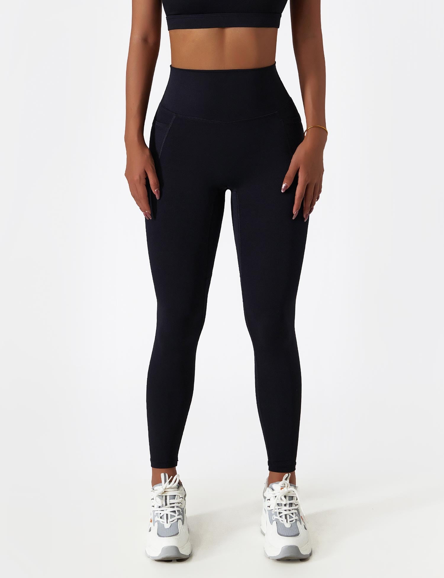 LuxeIcon Nixie Takım