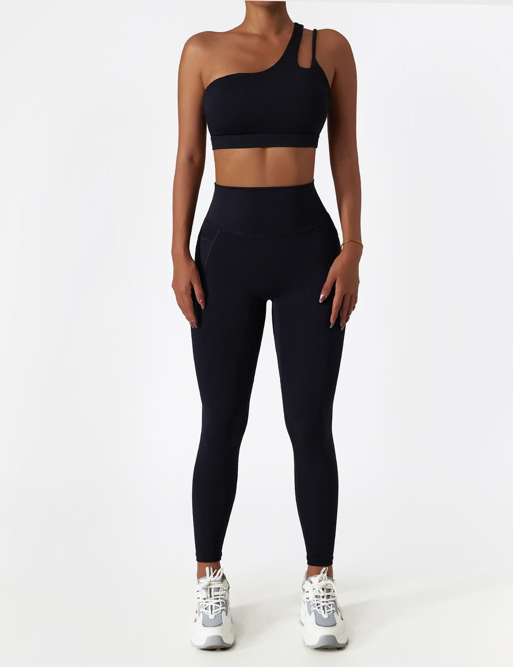 LuxeIcon Nixie Takım